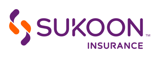 Sukoon Insurance logo